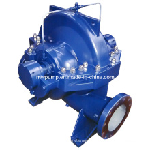 Heavy Duty High Flow Pumpe